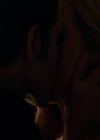 VampireDiaries-dot-nl_VVampireDiaries-dot-nl_VampireDiaries-8x07TheNextTimeIHurtSomebodyItCouldBeYou2040.jpg