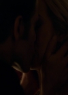 VampireDiaries-dot-nl_VVampireDiaries-dot-nl_VampireDiaries-8x07TheNextTimeIHurtSomebodyItCouldBeYou2041.jpg