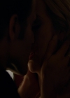 VampireDiaries-dot-nl_VVampireDiaries-dot-nl_VampireDiaries-8x07TheNextTimeIHurtSomebodyItCouldBeYou2042.jpg