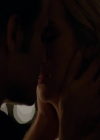 VampireDiaries-dot-nl_VVampireDiaries-dot-nl_VampireDiaries-8x07TheNextTimeIHurtSomebodyItCouldBeYou2043.jpg