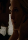 VampireDiaries-dot-nl_VVampireDiaries-dot-nl_VampireDiaries-8x07TheNextTimeIHurtSomebodyItCouldBeYou2044.jpg