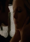 VampireDiaries-dot-nl_VVampireDiaries-dot-nl_VampireDiaries-8x07TheNextTimeIHurtSomebodyItCouldBeYou2045.jpg