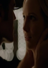 VampireDiaries-dot-nl_VVampireDiaries-dot-nl_VampireDiaries-8x07TheNextTimeIHurtSomebodyItCouldBeYou2046.jpg