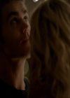 VampireDiaries-dot-nl_VVampireDiaries-dot-nl_VampireDiaries-8x07TheNextTimeIHurtSomebodyItCouldBeYou2047.jpg