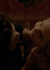 VampireDiaries-dot-nl_VVampireDiaries-dot-nl_VampireDiaries-8x07TheNextTimeIHurtSomebodyItCouldBeYou2049.jpg