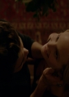 VampireDiaries-dot-nl_VVampireDiaries-dot-nl_VampireDiaries-8x07TheNextTimeIHurtSomebodyItCouldBeYou2050.jpg