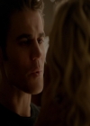 VampireDiaries-dot-nl_VVampireDiaries-dot-nl_VampireDiaries-8x07TheNextTimeIHurtSomebodyItCouldBeYou2051.jpg