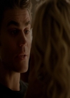 VampireDiaries-dot-nl_VVampireDiaries-dot-nl_VampireDiaries-8x07TheNextTimeIHurtSomebodyItCouldBeYou2052.jpg