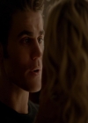 VampireDiaries-dot-nl_VVampireDiaries-dot-nl_VampireDiaries-8x07TheNextTimeIHurtSomebodyItCouldBeYou2053.jpg