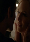 VampireDiaries-dot-nl_VVampireDiaries-dot-nl_VampireDiaries-8x07TheNextTimeIHurtSomebodyItCouldBeYou2054.jpg