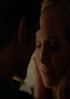 VampireDiaries-dot-nl_VVampireDiaries-dot-nl_VampireDiaries-8x07TheNextTimeIHurtSomebodyItCouldBeYou2055.jpg