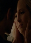 VampireDiaries-dot-nl_VVampireDiaries-dot-nl_VampireDiaries-8x07TheNextTimeIHurtSomebodyItCouldBeYou2056.jpg