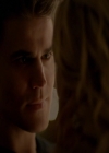 VampireDiaries-dot-nl_VVampireDiaries-dot-nl_VampireDiaries-8x07TheNextTimeIHurtSomebodyItCouldBeYou2057.jpg