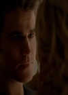 VampireDiaries-dot-nl_VVampireDiaries-dot-nl_VampireDiaries-8x07TheNextTimeIHurtSomebodyItCouldBeYou2058.jpg