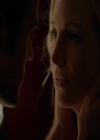 VampireDiaries-dot-nl_VVampireDiaries-dot-nl_VampireDiaries-8x07TheNextTimeIHurtSomebodyItCouldBeYou2059.jpg