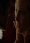 VampireDiaries-dot-nl_VVampireDiaries-dot-nl_VampireDiaries-8x07TheNextTimeIHurtSomebodyItCouldBeYou2060.jpg