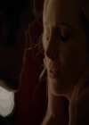 VampireDiaries-dot-nl_VVampireDiaries-dot-nl_VampireDiaries-8x07TheNextTimeIHurtSomebodyItCouldBeYou2061.jpg