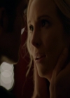 VampireDiaries-dot-nl_VVampireDiaries-dot-nl_VampireDiaries-8x07TheNextTimeIHurtSomebodyItCouldBeYou2062.jpg