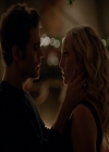 VampireDiaries-dot-nl_VVampireDiaries-dot-nl_VampireDiaries-8x07TheNextTimeIHurtSomebodyItCouldBeYou2063.jpg