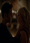 VampireDiaries-dot-nl_VVampireDiaries-dot-nl_VampireDiaries-8x07TheNextTimeIHurtSomebodyItCouldBeYou2064.jpg