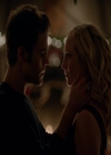 VampireDiaries-dot-nl_VVampireDiaries-dot-nl_VampireDiaries-8x07TheNextTimeIHurtSomebodyItCouldBeYou2065.jpg