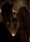 VampireDiaries-dot-nl_VVampireDiaries-dot-nl_VampireDiaries-8x07TheNextTimeIHurtSomebodyItCouldBeYou2066.jpg