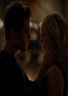 VampireDiaries-dot-nl_VVampireDiaries-dot-nl_VampireDiaries-8x07TheNextTimeIHurtSomebodyItCouldBeYou2067.jpg