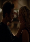 VampireDiaries-dot-nl_VVampireDiaries-dot-nl_VampireDiaries-8x07TheNextTimeIHurtSomebodyItCouldBeYou2068.jpg