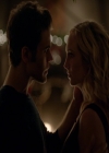 VampireDiaries-dot-nl_VVampireDiaries-dot-nl_VampireDiaries-8x07TheNextTimeIHurtSomebodyItCouldBeYou2069.jpg