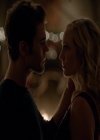 VampireDiaries-dot-nl_VVampireDiaries-dot-nl_VampireDiaries-8x07TheNextTimeIHurtSomebodyItCouldBeYou2070.jpg