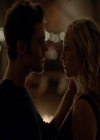 VampireDiaries-dot-nl_VVampireDiaries-dot-nl_VampireDiaries-8x07TheNextTimeIHurtSomebodyItCouldBeYou2071.jpg