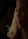 VampireDiaries-dot-nl_VVampireDiaries-dot-nl_VampireDiaries-8x07TheNextTimeIHurtSomebodyItCouldBeYou2072.jpg