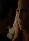 VampireDiaries-dot-nl_VVampireDiaries-dot-nl_VampireDiaries-8x07TheNextTimeIHurtSomebodyItCouldBeYou2073.jpg