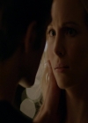 VampireDiaries-dot-nl_VVampireDiaries-dot-nl_VampireDiaries-8x07TheNextTimeIHurtSomebodyItCouldBeYou2074.jpg