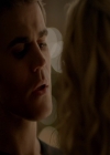 VampireDiaries-dot-nl_VVampireDiaries-dot-nl_VampireDiaries-8x07TheNextTimeIHurtSomebodyItCouldBeYou2075.jpg