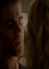 VampireDiaries-dot-nl_VVampireDiaries-dot-nl_VampireDiaries-8x07TheNextTimeIHurtSomebodyItCouldBeYou2076.jpg