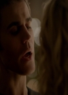 VampireDiaries-dot-nl_VVampireDiaries-dot-nl_VampireDiaries-8x07TheNextTimeIHurtSomebodyItCouldBeYou2077.jpg