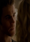 VampireDiaries-dot-nl_VVampireDiaries-dot-nl_VampireDiaries-8x07TheNextTimeIHurtSomebodyItCouldBeYou2078.jpg