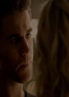 VampireDiaries-dot-nl_VVampireDiaries-dot-nl_VampireDiaries-8x07TheNextTimeIHurtSomebodyItCouldBeYou2079.jpg