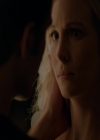 VampireDiaries-dot-nl_VVampireDiaries-dot-nl_VampireDiaries-8x07TheNextTimeIHurtSomebodyItCouldBeYou2080.jpg