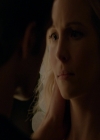 VampireDiaries-dot-nl_VVampireDiaries-dot-nl_VampireDiaries-8x07TheNextTimeIHurtSomebodyItCouldBeYou2081.jpg