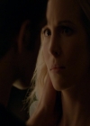 VampireDiaries-dot-nl_VVampireDiaries-dot-nl_VampireDiaries-8x07TheNextTimeIHurtSomebodyItCouldBeYou2082.jpg