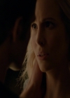 VampireDiaries-dot-nl_VVampireDiaries-dot-nl_VampireDiaries-8x07TheNextTimeIHurtSomebodyItCouldBeYou2083.jpg