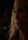 VampireDiaries-dot-nl_VVampireDiaries-dot-nl_VampireDiaries-8x07TheNextTimeIHurtSomebodyItCouldBeYou2084.jpg