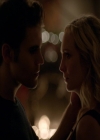 VampireDiaries-dot-nl_VVampireDiaries-dot-nl_VampireDiaries-8x07TheNextTimeIHurtSomebodyItCouldBeYou2085.jpg