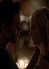 VampireDiaries-dot-nl_VVampireDiaries-dot-nl_VampireDiaries-8x07TheNextTimeIHurtSomebodyItCouldBeYou2086.jpg