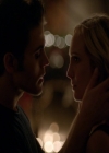 VampireDiaries-dot-nl_VVampireDiaries-dot-nl_VampireDiaries-8x07TheNextTimeIHurtSomebodyItCouldBeYou2087.jpg