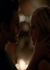 VampireDiaries-dot-nl_VVampireDiaries-dot-nl_VampireDiaries-8x07TheNextTimeIHurtSomebodyItCouldBeYou2088.jpg