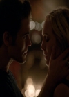 VampireDiaries-dot-nl_VVampireDiaries-dot-nl_VampireDiaries-8x07TheNextTimeIHurtSomebodyItCouldBeYou2089.jpg