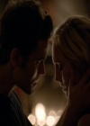 VampireDiaries-dot-nl_VVampireDiaries-dot-nl_VampireDiaries-8x07TheNextTimeIHurtSomebodyItCouldBeYou2090.jpg